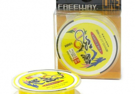 Freeway