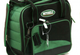 MITCHELL