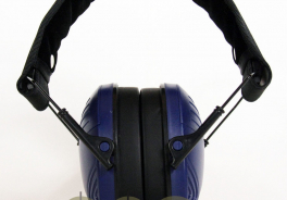 Sigma