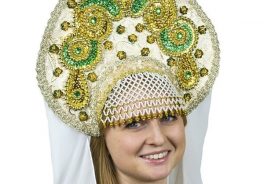 Авантаж