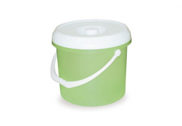 Darel Plastic