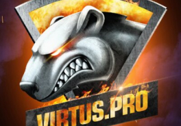 Virtus