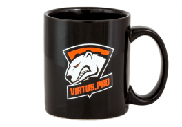 Virtus