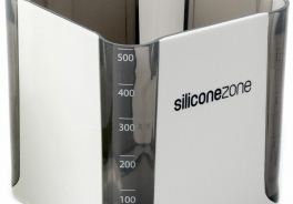 SiliconeZone