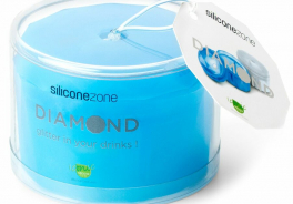 SiliconeZone