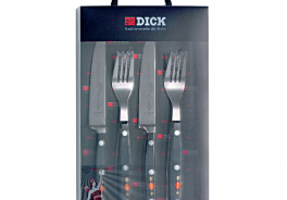 F.Dick