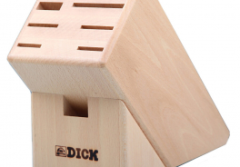F.Dick