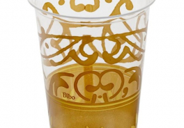 Bibo
