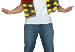 Rasta Imposta