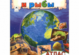 Алтей