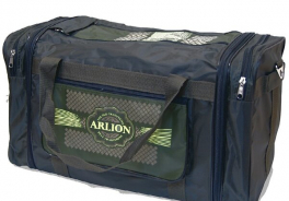 Arlion