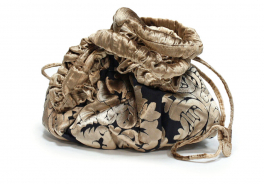 Anna Cecere