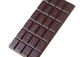 Martellato