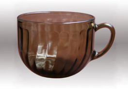 СВ Гласс Индастри