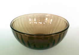 СВ Гласс Индастри