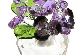 Crystal Art