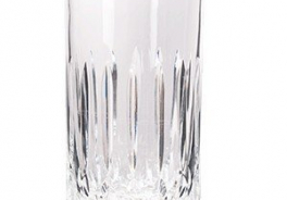 Бахметьевский завод