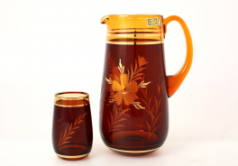 Egermann