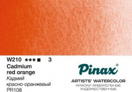 Pinax