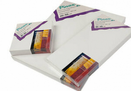 Pinax