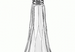 Libbey