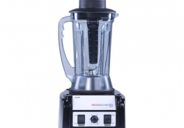 Revoblend