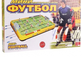 Sport Toys