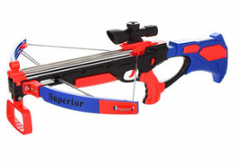 Sport Toys