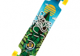 Sector9