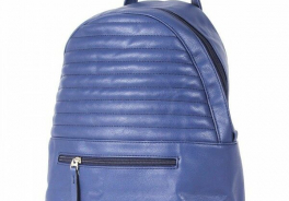 Miss Bag