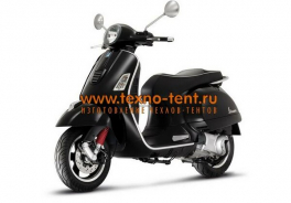 Vespa