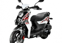 Sym