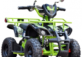 MyToy