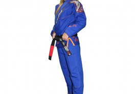 Break Point