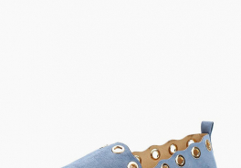 Max Shoes