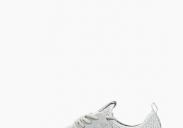 Max Shoes