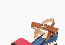Max Shoes
