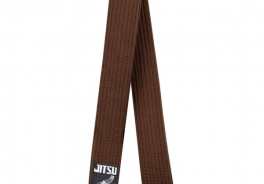 Jitsu