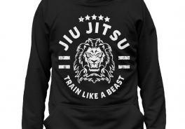 Jitsu