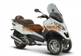 Piaggio