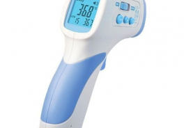 Sensitec