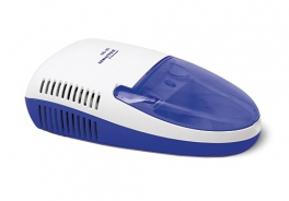 Sensitec