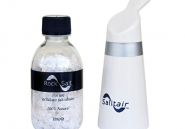 Salitair