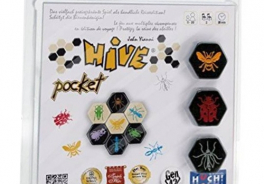 Gen42 Games