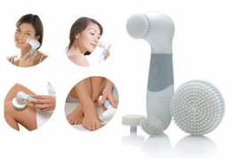 Технологии Здоровья