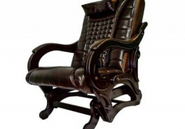 Технологии Здоровья