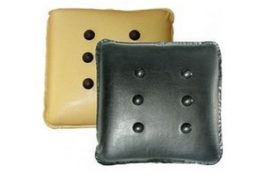 Технологии Здоровья