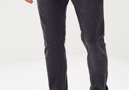 Lois Jeans