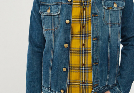 Lois Jeans
