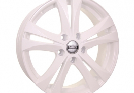 Neo Wheels